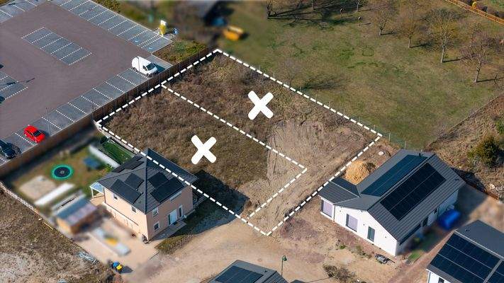 Orthofoto P5, 020426.jpg