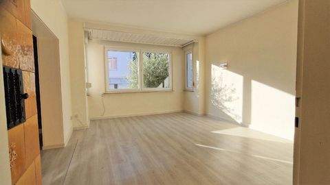 Mannheim Wohnungen, Mannheim Wohnung mieten