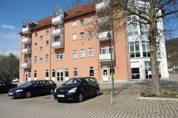 Bild 15