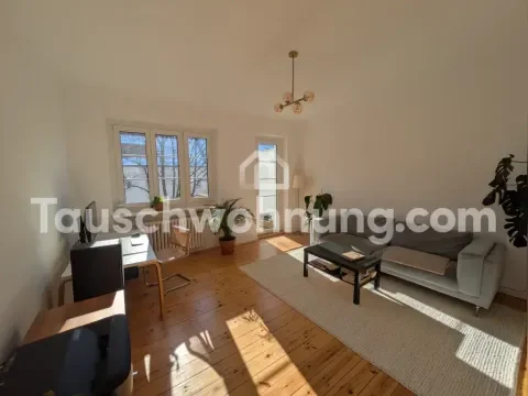 Berlin Wohnungen, Berlin Wohnung mieten