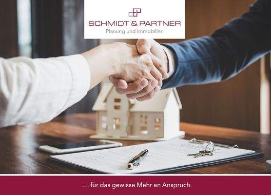 Schmidtundpartner.eu