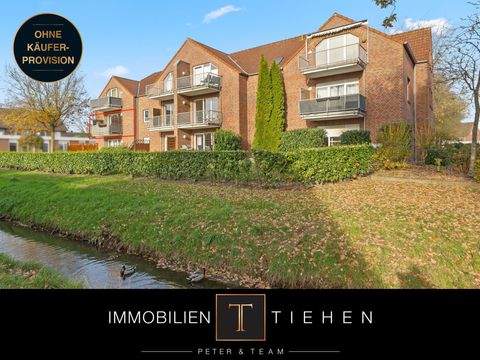 Meppen Wohnungen, Meppen Wohnung kaufen