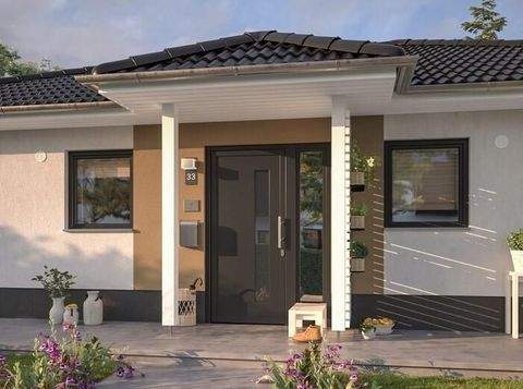 Wolfsheim Häuser, Wolfsheim Haus kaufen