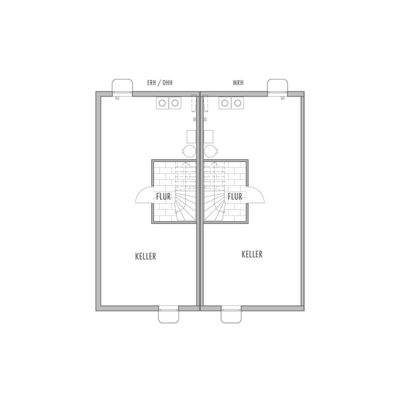 St_Georgen_Bahnhofstr_1-9_Grundrisse_KG