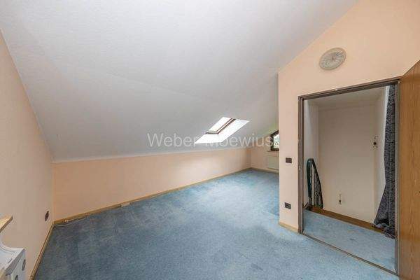 3408 Kinderzimmer 2