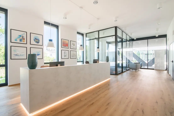 regus-berliner-strasse-300-cow