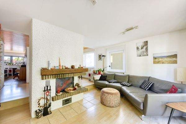 2.OG, WZ v. Terrasse