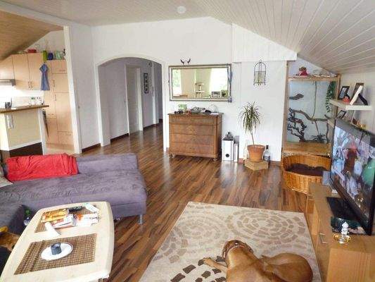 WhatsApp Image 2025-09-22 at 18.55.56 (1).jpeg