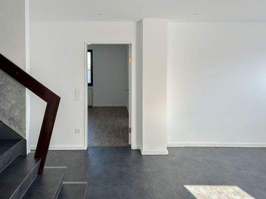 Vorraum/Flur OG