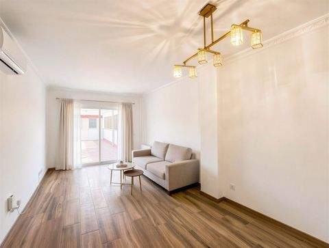 Palma Wohnungen, Palma Wohnung mieten