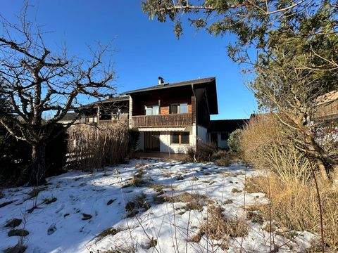 Reitmehring Häuser, Reitmehring Haus kaufen
