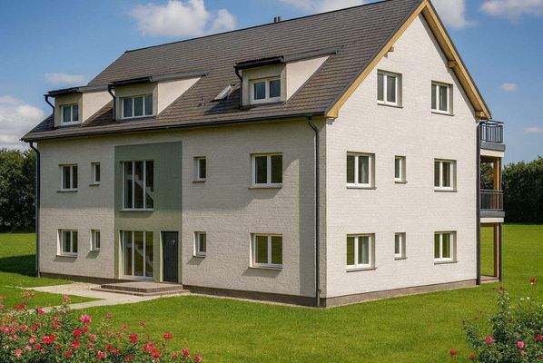 VIS_Strasse - Kopie.jpg