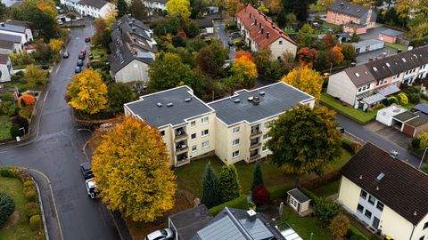 Wunsiedel Häuser, Wunsiedel Haus kaufen