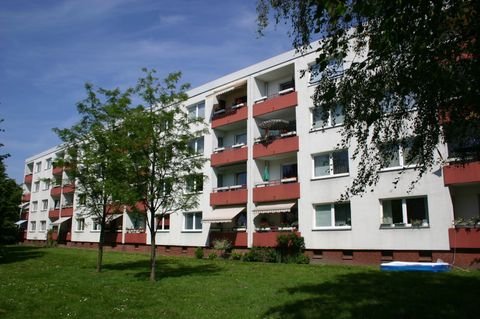 Pinneberg Wohnungen, Pinneberg Wohnung mieten