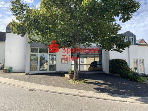 Kasel Renditeobjekte, Mehrfamilienhäuser, Geschäftshäuser, Kapitalanlage