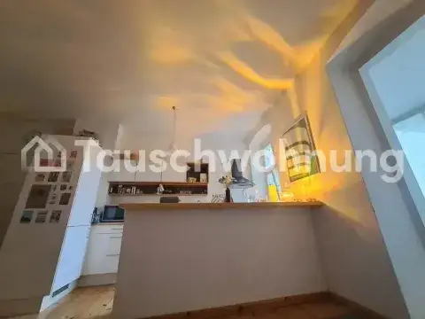 Berlin Wohnungen, Berlin Wohnung mieten