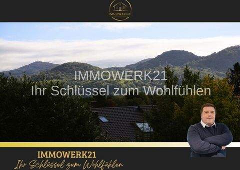 Bonn / Muffendorf Grundstücke, Bonn / Muffendorf Grundstück kaufen