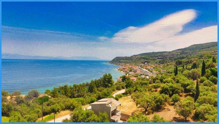 16aa708ebeca4129b740b2db36b9de18-original