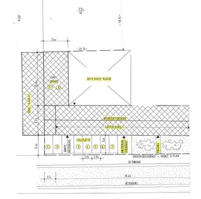 Lageplan-Werkhalle.jpg