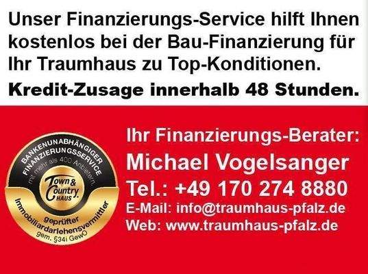 Unverbindliches Angebot
