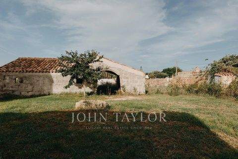 Ciutadella de Menorca Häuser, Ciutadella de Menorca Haus kaufen