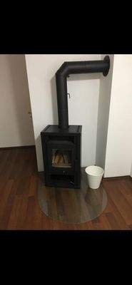 Kaminofen.jpg