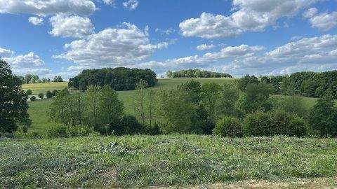 Neunkirchen-Seelscheid Grundstücke, Neunkirchen-Seelscheid Grundstück kaufen