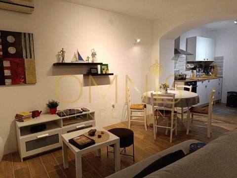 Jadranovo Wohnungen, Jadranovo Wohnung mieten