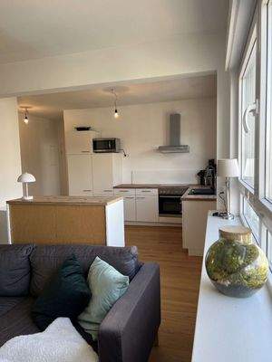 ../../../../Upload/WPOFOMFJOD1