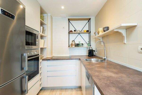 WhatsApp Image 2025-04-23 at 15.13.30-3