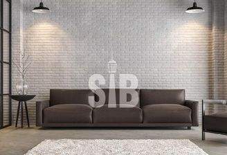 Einrichtungsbeispiel