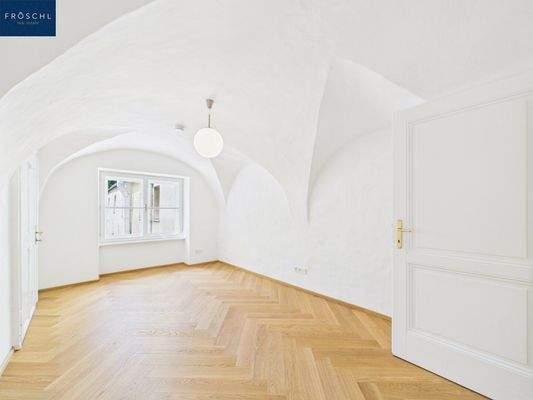 Schlafzimmer - Pic 1