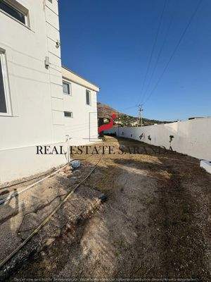 WhatsApp Image 2025-08-27 at 18.00.36 (2).jpeg