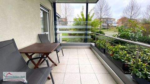 Perl Wohnungen, Perl Wohnung mieten