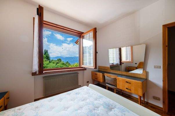 Interni SanZeno_019.JPG