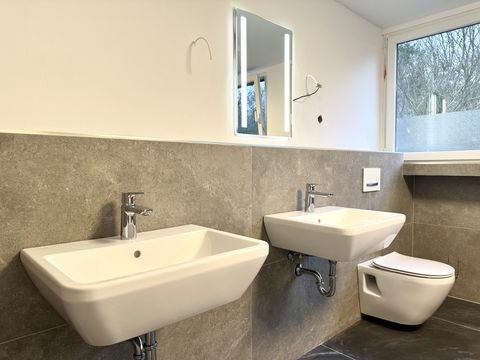 Hamminkeln Wohnungen, Hamminkeln Wohnung kaufen