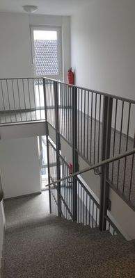 Treppenhaus 2.OG_M60.jpg