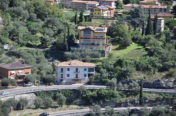 (FILEminimizer) DSC_0079