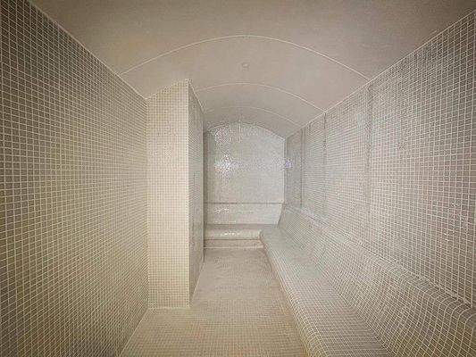 Turquoise Property26.jpg