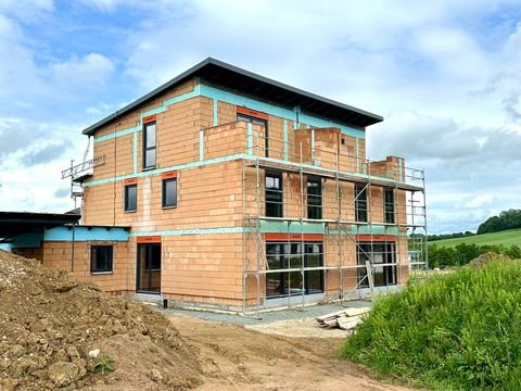 Glashütten Häuser, Glashütten Haus mieten 