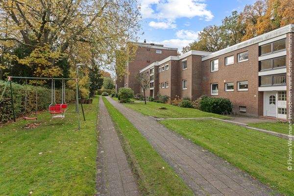 Auf dem Krümpel 103-3