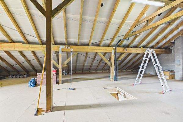 54516 Wittlich-Lüxem – Am Sterenbach 33