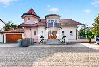 Schmidt & Schurig Immobilien