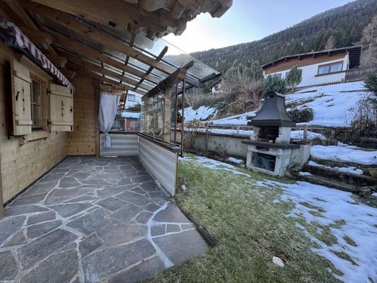 Bild 14