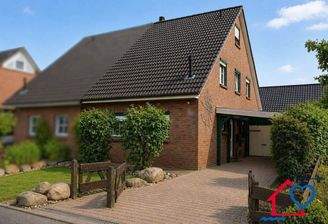 Hausansicht.jpg