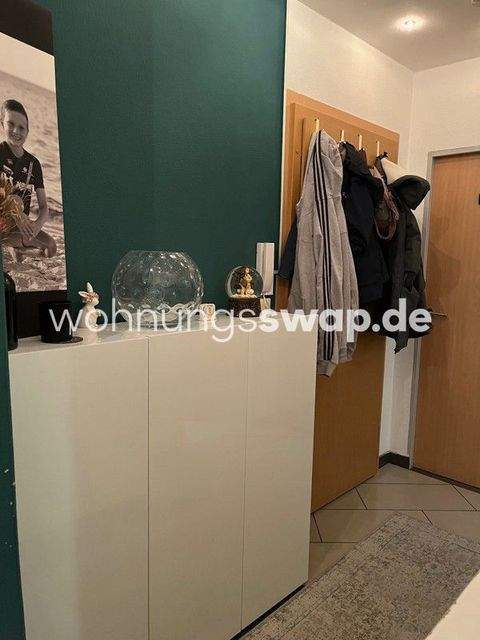 Berlin Wohnungen, Berlin Wohnung mieten