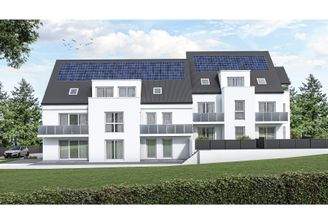 Westheim Süden.jpg