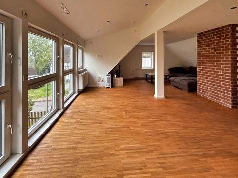 Hötensleben Häuser, Hötensleben Haus kaufen