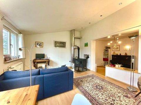 Hamburg / Bergedorf Wohnungen, Hamburg / Bergedorf Wohnung kaufen