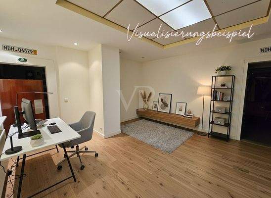 Visualisierungsbeispiel 07